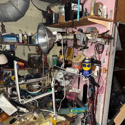 Sale Photo Thumbnail #23