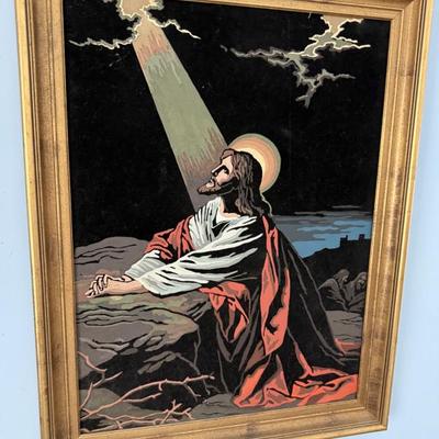 Sale Photo Thumbnail #71