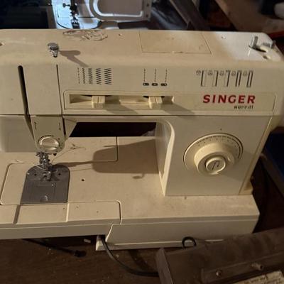 Sale Photo Thumbnail #20