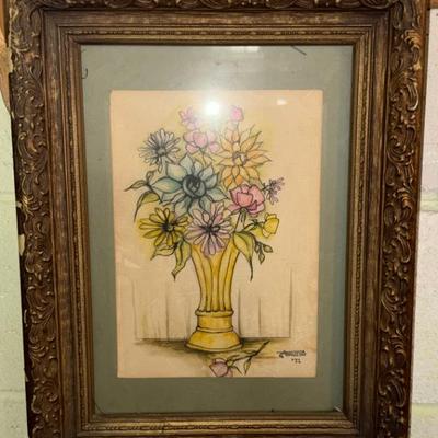 Sale Photo Thumbnail #34