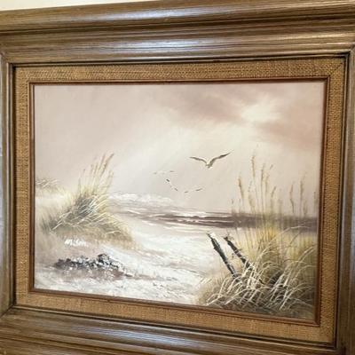 Sale Photo Thumbnail #43