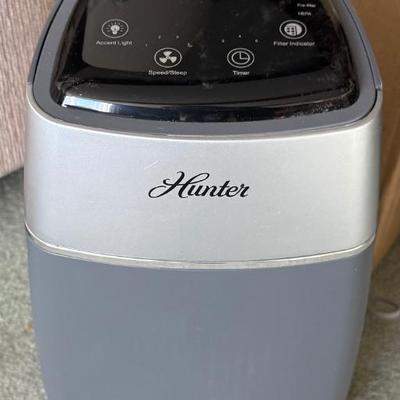 Sale Photo Thumbnail #38