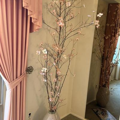 Sale Photo Thumbnail #45