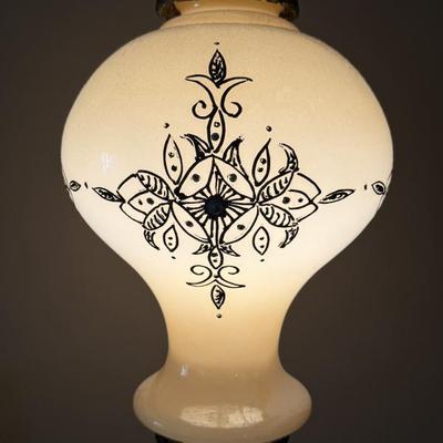 Sale Photo Thumbnail #53