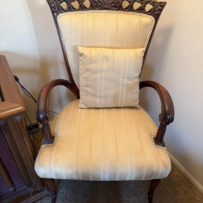 Sale Photo Thumbnail #8