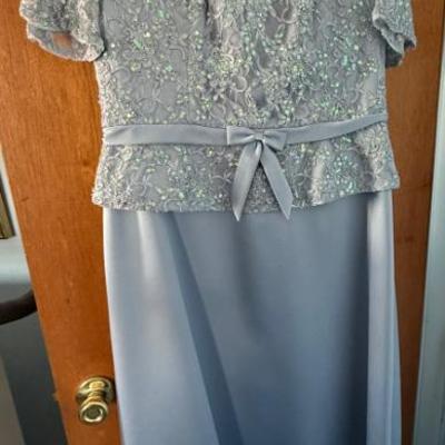 Sale Photo Thumbnail #127