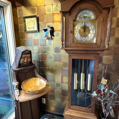 Sale Photo Thumbnail #157