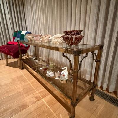 Sale Photo Thumbnail #103