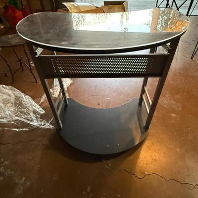 Sale Photo Thumbnail #235