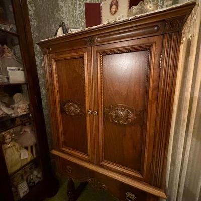 Sale Photo Thumbnail #49