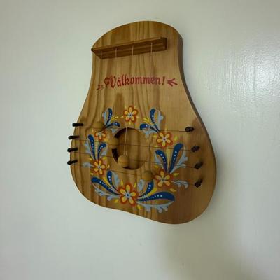 Sale Photo Thumbnail #241