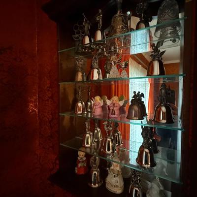 Sale Photo Thumbnail #175