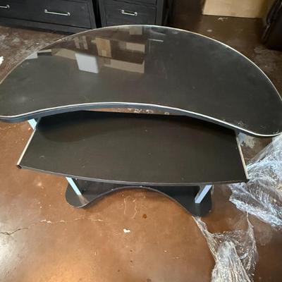 Sale Photo Thumbnail #233