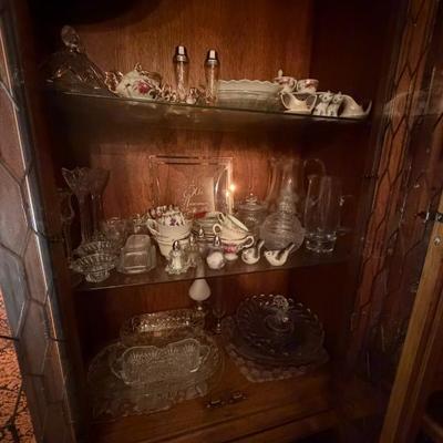 Sale Photo Thumbnail #25