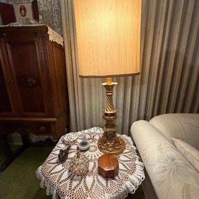 Sale Photo Thumbnail #47