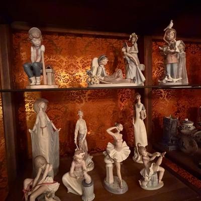 Sale Photo Thumbnail #14