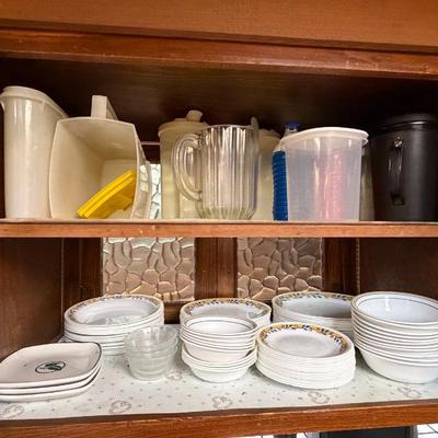 Sale Photo Thumbnail #5