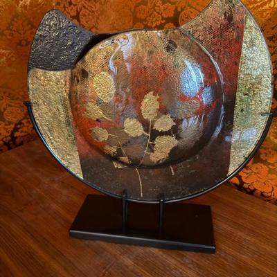 Sale Photo Thumbnail #169