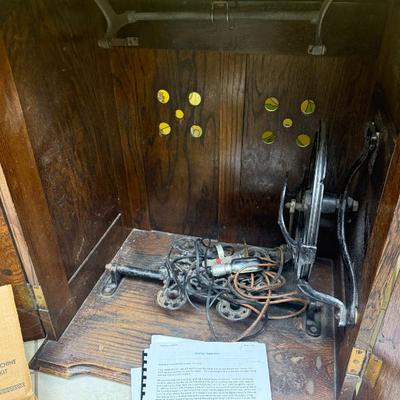 Sale Photo Thumbnail #217