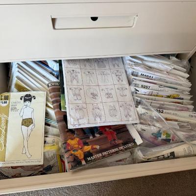 Sale Photo Thumbnail #118