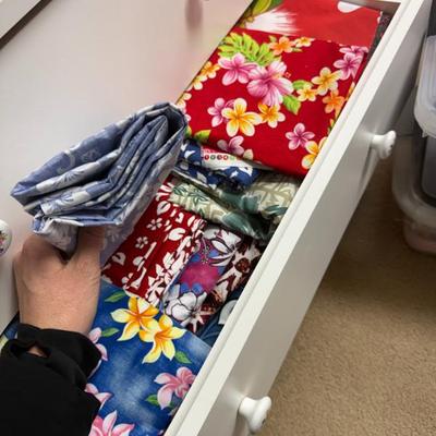 Sale Photo Thumbnail #192