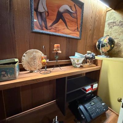 Sale Photo Thumbnail #95