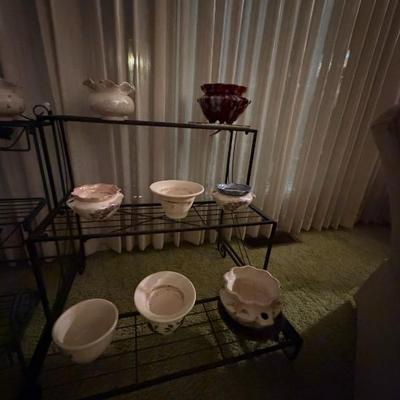 Sale Photo Thumbnail #62