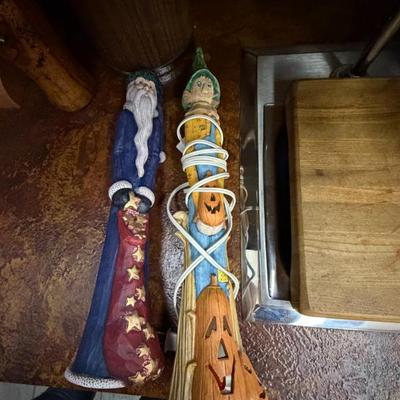 Sale Photo Thumbnail #85