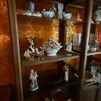 Sale Photo Thumbnail #167