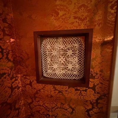 Sale Photo Thumbnail #39