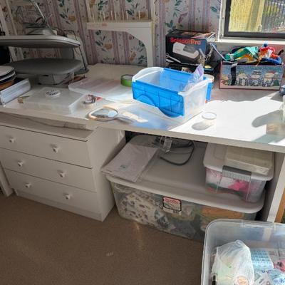 Sale Photo Thumbnail #122