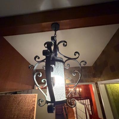 Sale Photo Thumbnail #44