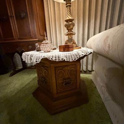 Sale Photo Thumbnail #48