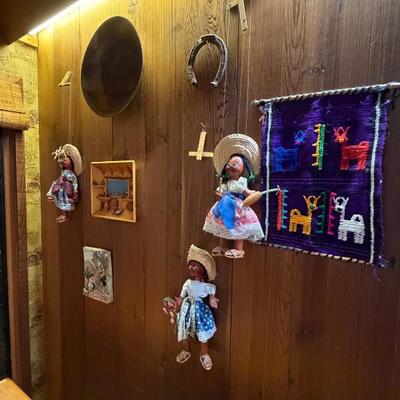 Sale Photo Thumbnail #93