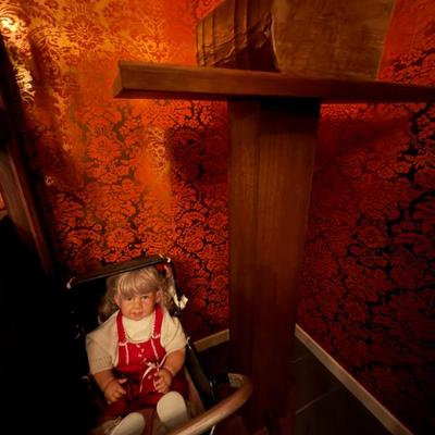 Sale Photo Thumbnail #31