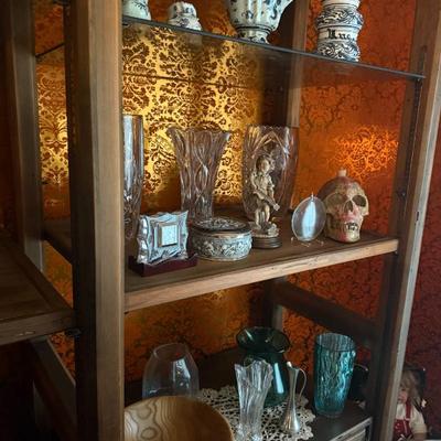 Sale Photo Thumbnail #170