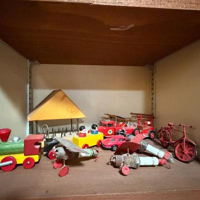 Sale Photo Thumbnail #89