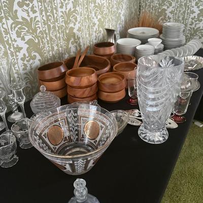 Sale Photo Thumbnail #146