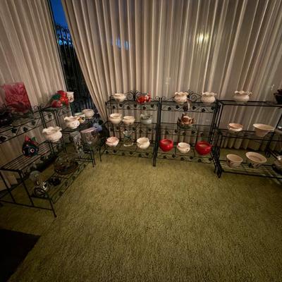 Sale Photo Thumbnail #61