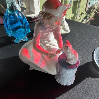 Sale Photo Thumbnail #131