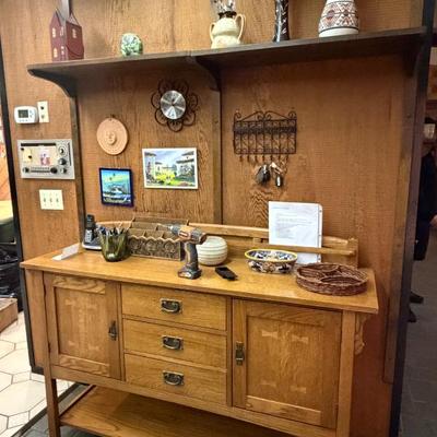 Sale Photo Thumbnail #73