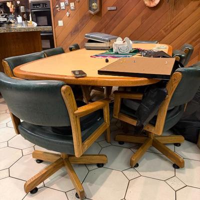 Sale Photo Thumbnail #75