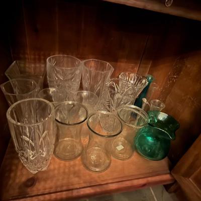 Sale Photo Thumbnail #22