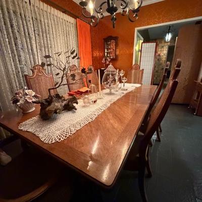 Sale Photo Thumbnail #23