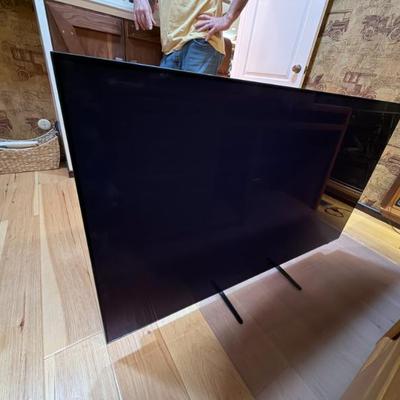 Sale Photo Thumbnail #97