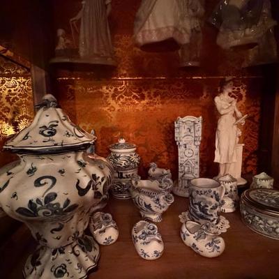 Sale Photo Thumbnail #20