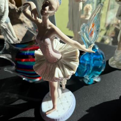 Sale Photo Thumbnail #127