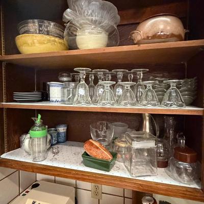 Sale Photo Thumbnail #9