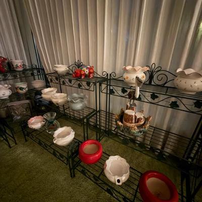 Sale Photo Thumbnail #63