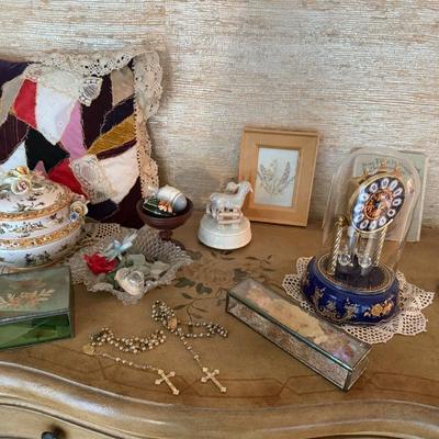 Sale Photo Thumbnail #185